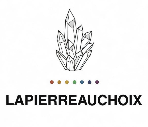 LaPierreAuChoix