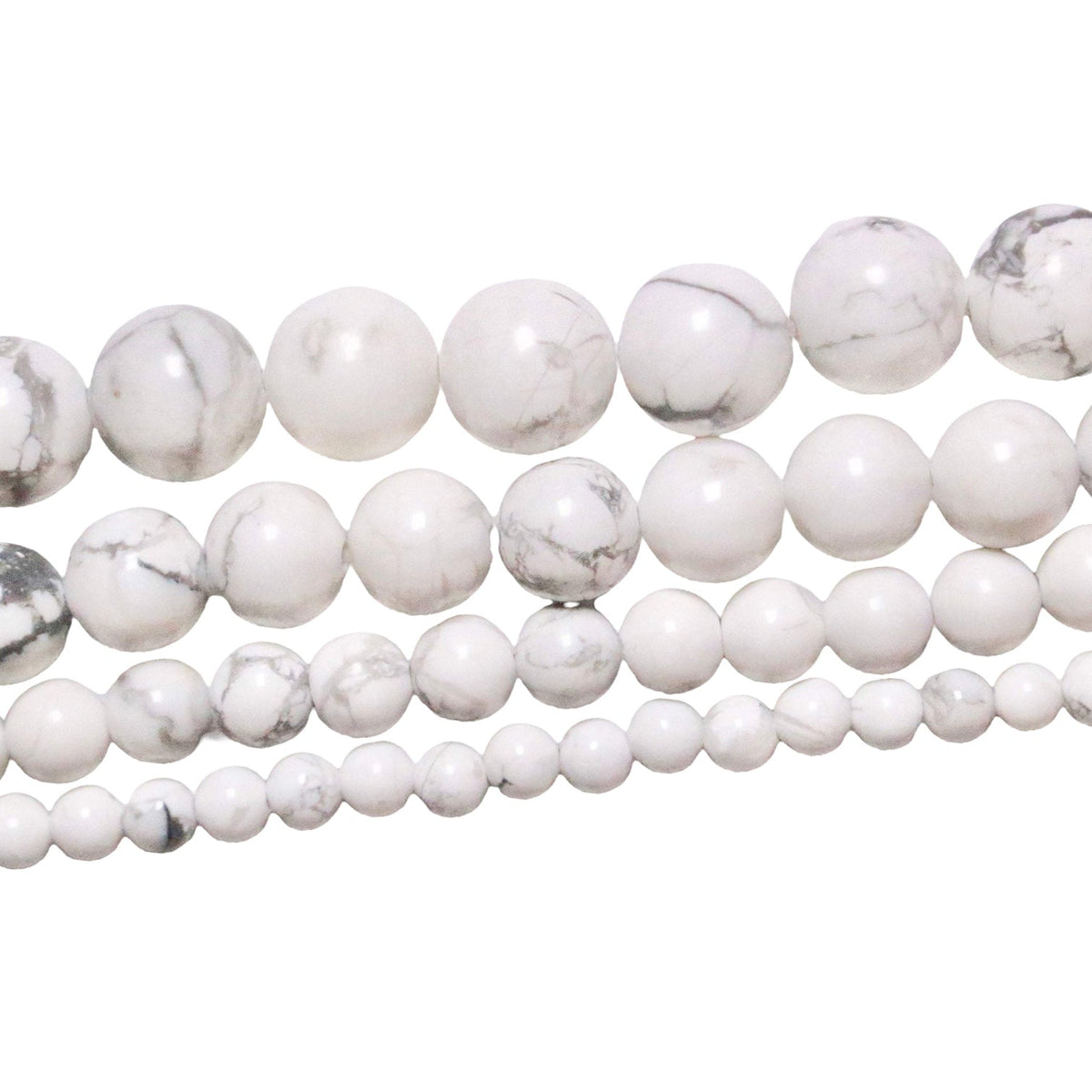 Racleur De Langue, Réduire La Mauvaise Haleine, Gratte-langue Racleur De Langue, Réduire La Mauvaise Haleine, Gratte-langue